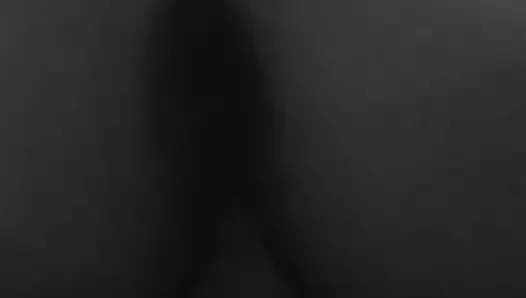 Fransız sikme, kovboy kız