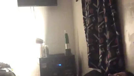 Şimdiye kadarki en iyi kafa