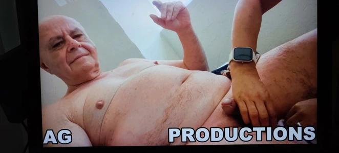 Adamandeve ve lupo ile tam 4k film süper sıcak tıraş