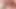 Cum Attack_ - Episode 4