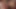 Azgın orta yaşlı seksi kadın yoğun sikiş seansı sonrası döl damlıyor