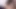 Fitness odaları seksi çekici kedi yalama lezbiyen üçlü