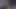 Lusty Pandora büyük mahkum yarağını gırtlağına kadar alıyor