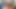 Ters grup seks ve kızlar Amazon Pozisyon Tren çalıştırıyor