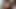 Seksi top modelle gerçek fotoğraf çekimi büyük döllemeyle sona erdi
