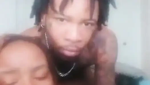 Şehvetli arka çekimler 2