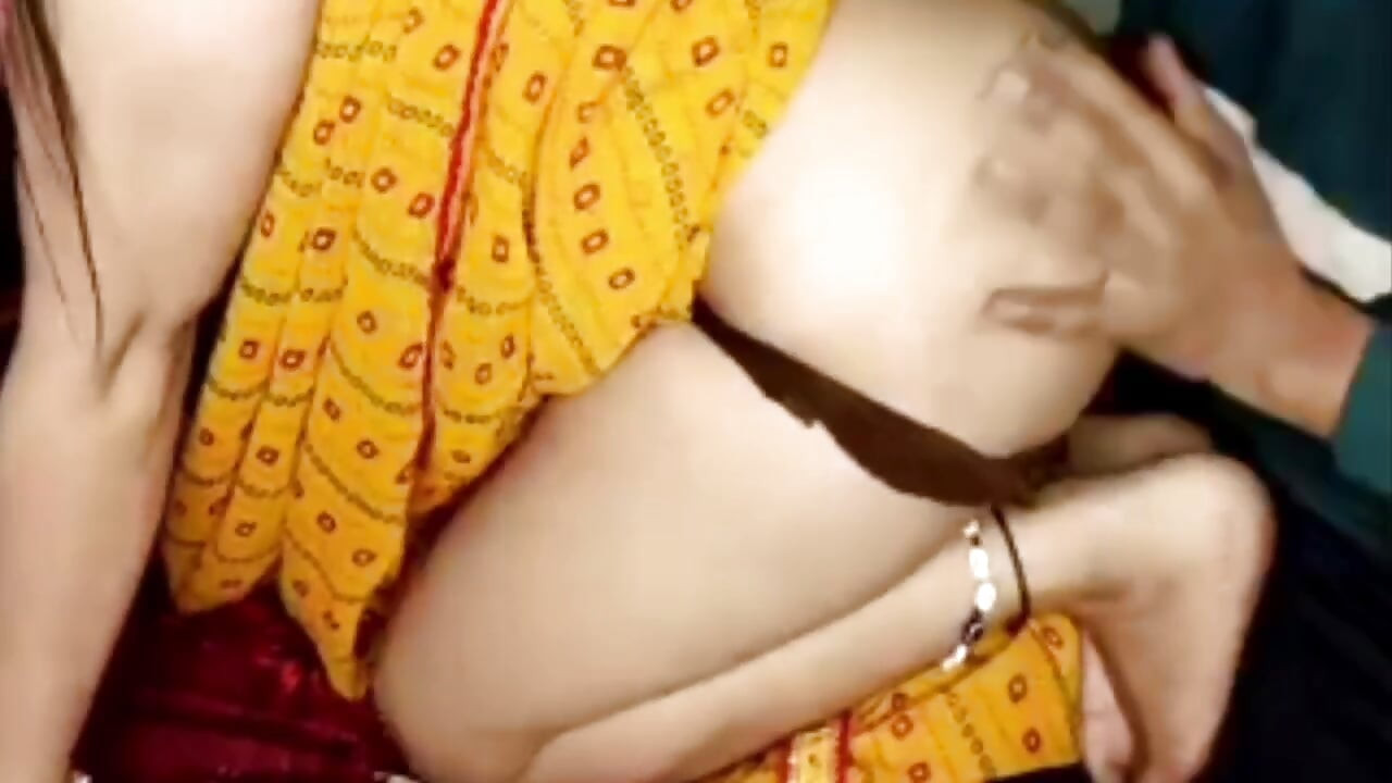 Roohi yengenin viral seksi mms bölüm 3