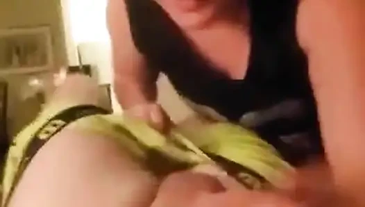 Doğum günü üstü