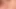 Lexi Love ve Gianna Lynn lezbiyen fışkırtma seansı yapıyor