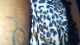 Sonunda kısacık elime ulaştı!!