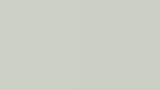 Bbw becerdin itibaren arkasında