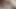 Ryan madison ilk anal ile rosalyn sfenks doldurur