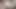 Düzgün vücutlu milf liisa kullanımları bir dev Bottle üzerinde ona olgun kedi