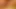 Pushuna'a blacr yapay penis ile msturbating