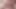 Dildo küçük amcık için çok büyük, anında boşalıyorum