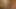 Ateşli köpüklü elbise ve anal yumruk sokma eğlencesi olus hotkinkyjo tarafından sarkıyor