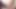 İri göğüslü sarışın orta yaşlı seksi kadın büyük siyah yarağı emiyor ve biniyor