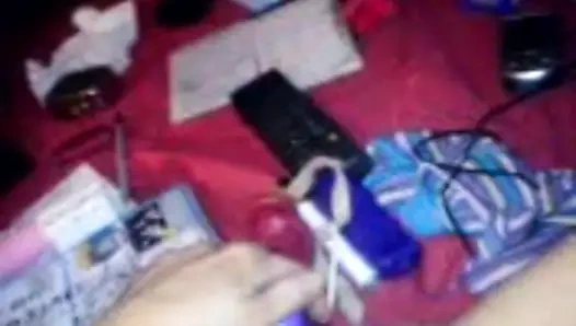 Bu konuda gerçekten endişeleniyorum