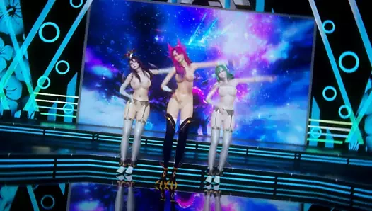 R18 mmd blackpink - çıplak dans etmek için ne yapacağımı bilmiyorum