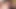Bu genç orta yaşlı seksi kadınla ilgilenmek için 2 güzel yarak