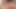 Minami asano çift oral seks yapıyor - ateşli orta yaşlı seksi kadın!