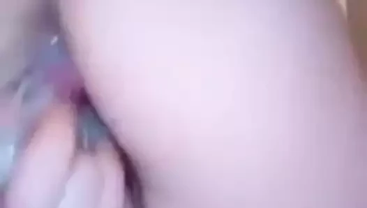 Lu solo7