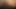 Desi sister-in-law takes big injection from her brother-in-law