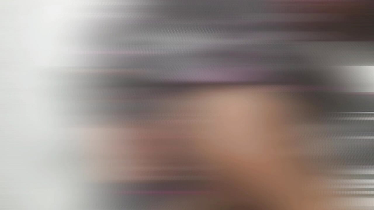 Seks konuşan rol yapma ome tv