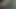 Beyaz kız çıplak vücudunu gösteriyor