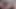Lucyylux vahşi prezervatifsiz anal seks yapıyor