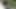 Olgun Kızlar Bahçede Birbirlerine Mastürbasyon Yapıyor Ve Birbirlerinin Vajinalarını Dildo Yapıyor