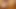 Japon amatör kadın selfie (16)