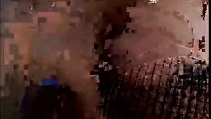 Sarışın sikme sürtük berbat üzerinde bir siyah horoz süre Başlarken becerdin