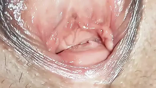 Orta yaşlı seksi kadınla büyük sikiş koleksiyonu