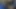 Lexi Summers savaş halkasında sikiliyor (4k)