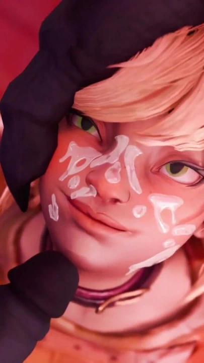 iş başında ters cinsiyet 1 | Klip 3