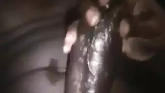 canavar bbc süzülmüş