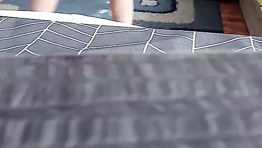 Karı