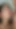 Extreme Closeup Blowjob Compilation (AI)