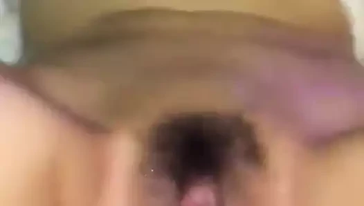 Japon amatör