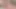Mavi gözlü ve muazzam götlü seksi İspanyol orta yaşlı seksi sarışın laura biniyor ve büyük göğüslerine ve klitorisine dokunuyor