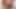 Sarışın porno yıldızı nikky sarışın yarak emiyor bakış açısı