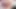 Girlsway - minyon Emma Rosie doğum günü partisinden sonra üvey anne Andi Avalon'un fışkırtmalı amcığı için yalvarıyor