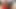 Esmer orta yaşlı seksi kadın dominatrix bağlı kölenin yarağını çiğniyor