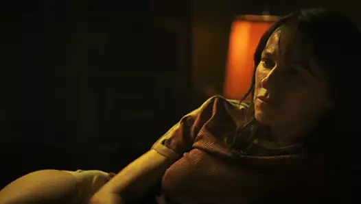 Naomi watt - ''kurt saati'' 03