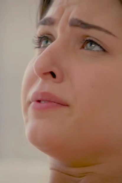 Первый для сводной сестры Leah Gotti