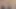Oyuncu kız canavar dildoyla sikişiyor ve fışkırtıyor