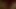 Chloe Grace moretz seks sahnesi - eğer kalırsam - scandalplanet.com