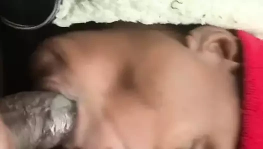 Doğu durham blok teyze beni tam vid üzerinde onlyfans emiyor