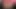Dövmeli orta yaşlı seksi kadın canavar bir yarağı emdikten ve siktikten sonra döl yiyor